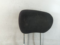 2002-2004 Suzuki Aerio Headrest Head Rest Front Driver Passenger Seat Fits Fits 2002 2003 2004 OEM Used Auto Parts - Oemused