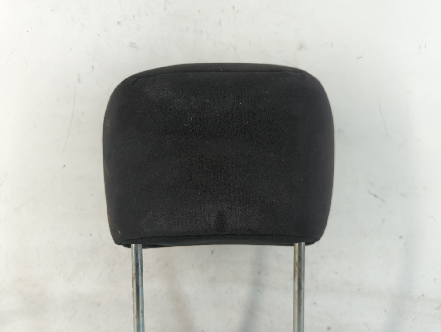 2002-2004 Suzuki Aerio Headrest Head Rest Front Driver Passenger Seat Fits Fits 2002 2003 2004 OEM Used Auto Parts - Oemused