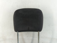 2002-2004 Suzuki Aerio Headrest Head Rest Front Driver Passenger Seat Fits Fits 2002 2003 2004 OEM Used Auto Parts - Oemused