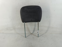 2002-2004 Suzuki Aerio Headrest Head Rest Front Driver Passenger Seat Fits Fits 2002 2003 2004 OEM Used Auto Parts - Oemused