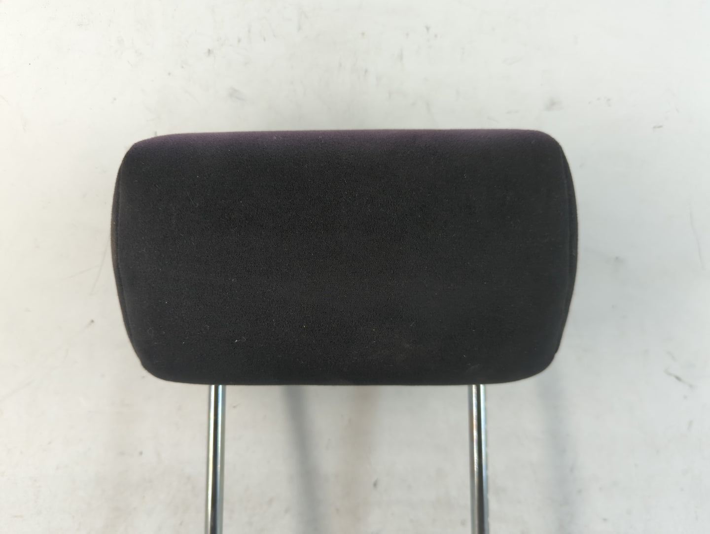 2002-2004 Suzuki Aerio Headrest Head Rest Front Driver Passenger Seat Fits Fits 2002 2003 2004 OEM Used Auto Parts - Oemused