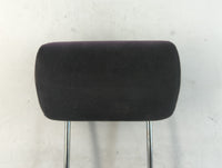 2002-2004 Suzuki Aerio Headrest Head Rest Front Driver Passenger Seat Fits Fits 2002 2003 2004 OEM Used Auto Parts - Oemused