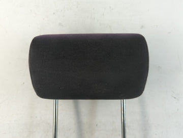 2002-2004 Suzuki Aerio Headrest Head Rest Front Driver Passenger Seat Fits Fits 2002 2003 2004 OEM Used Auto Parts - Oemused