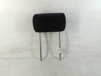 2002-2004 Suzuki Aerio Headrest Head Rest Front Driver Passenger Seat Fits Fits 2002 2003 2004 OEM Used Auto Parts - Oemused