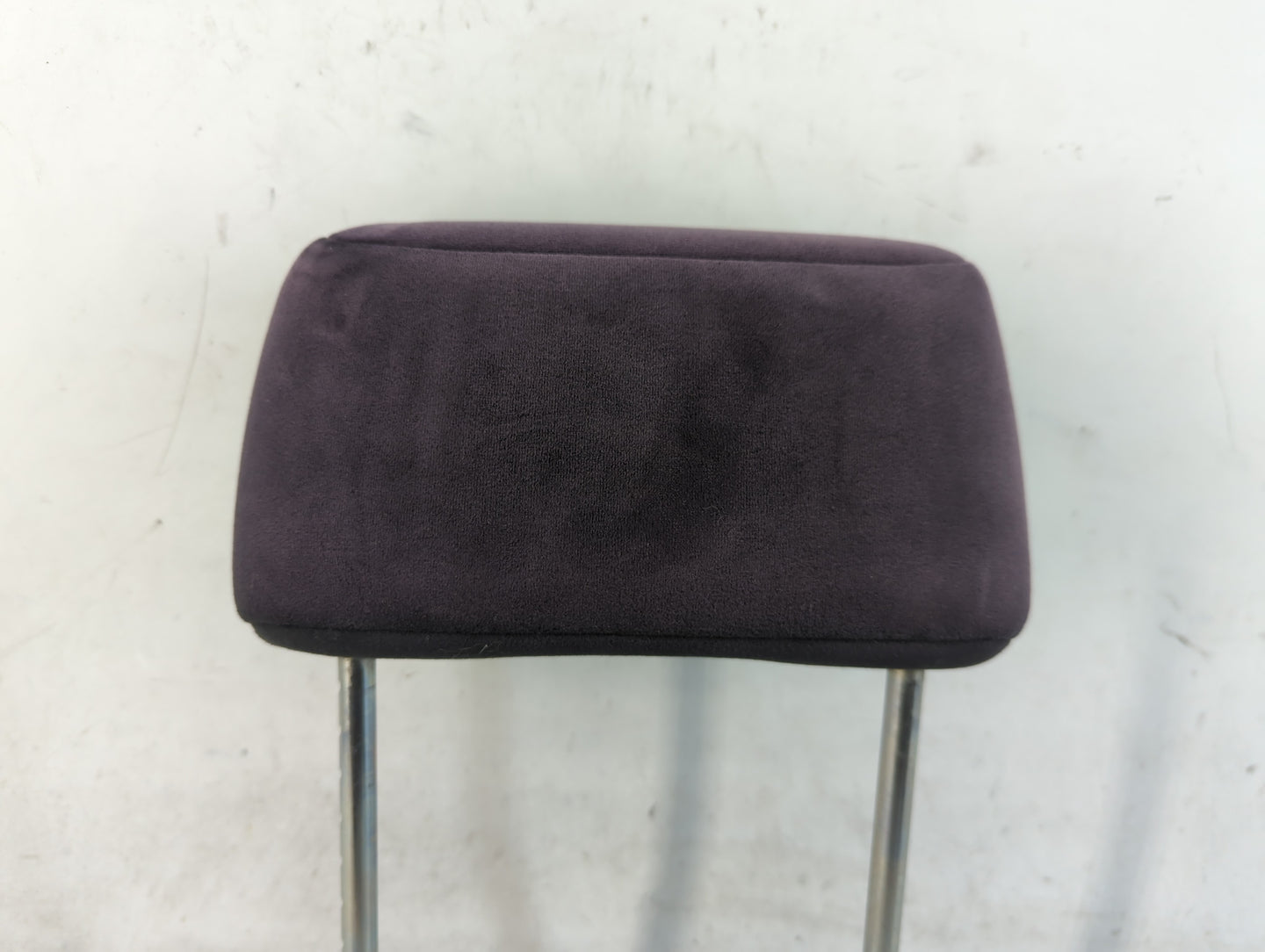 2002-2004 Suzuki Aerio Headrest Head Rest Front Driver Passenger Seat Fits Fits 2002 2003 2004 OEM Used Auto Parts - Oemused
