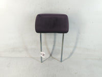 2002-2004 Suzuki Aerio Headrest Head Rest Front Driver Passenger Seat Fits Fits 2002 2003 2004 OEM Used Auto Parts - Oemused