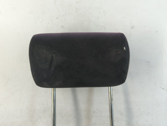 compare product 2002-2004 Suzuki Aerio Headrest Head Rest Front Driver Passenger Seat Fits Fits 2002 2003 2004 OEM Used Auto Parts