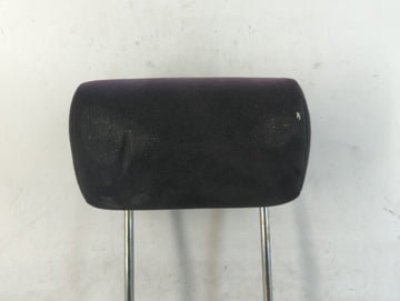 2002-2004 Suzuki Aerio Headrest Head Rest Front Driver Passenger Seat Fits Fits 2002 2003 2004 OEM Used Auto Parts - Oemused