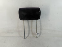 2002-2004 Suzuki Aerio Headrest Head Rest Front Driver Passenger Seat Fits Fits 2002 2003 2004 OEM Used Auto Parts - Oemused