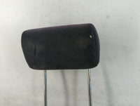 2002-2004 Suzuki Aerio Headrest Head Rest Front Driver Passenger Seat Fits Fits 2002 2003 2004 OEM Used Auto Parts - Oemused