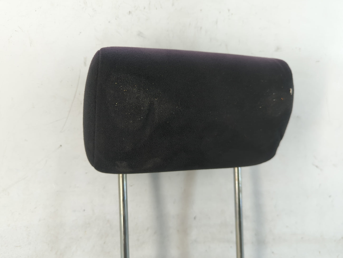 2002-2004 Suzuki Aerio Headrest Head Rest Front Driver Passenger Seat Fits Fits 2002 2003 2004 OEM Used Auto Parts - Oemused