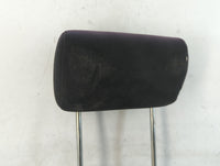 2002-2004 Suzuki Aerio Headrest Head Rest Front Driver Passenger Seat Fits Fits 2002 2003 2004 OEM Used Auto Parts - Oemused