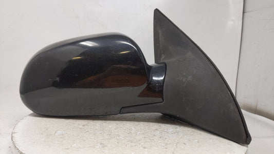 2004-2008 Suzuki Forenza Passenger Side View Mirror - Right Door Mirror OEM Used - Oemusedautoparts1.com