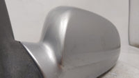 2005-2008 Suzuki Reno Driver Side View Mirror - Left Door Mirror OEM Used - Oemusedautoparts1.com