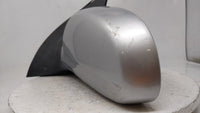 2005-2008 Suzuki Reno Driver Side View Mirror - Left Door Mirror OEM Used - Oemusedautoparts1.com