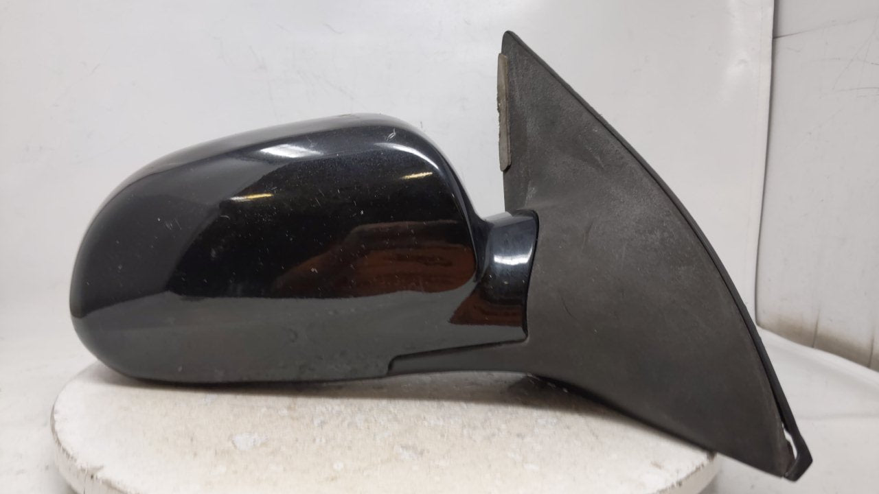 2005-2008 Suzuki Reno Side Mirror Replacement Passenger Right View Door Mirror Fits Fits 2004 2005 2006 2007 2008 OEM Used A