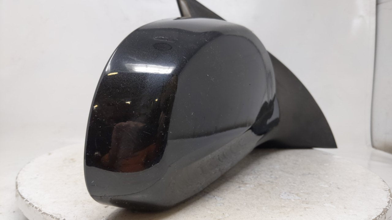2005-2008 Suzuki Reno Side Mirror Replacement Passenger Right View Door Mirror Fits Fits 2004 2005 2006 2007 2008 OEM Used A