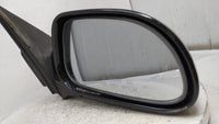 2005-2008 Suzuki Reno Side Mirror Replacement Passenger Right View Door Mirror Fits Fits 2004 2005 2006 2007 2008 OEM Used A
