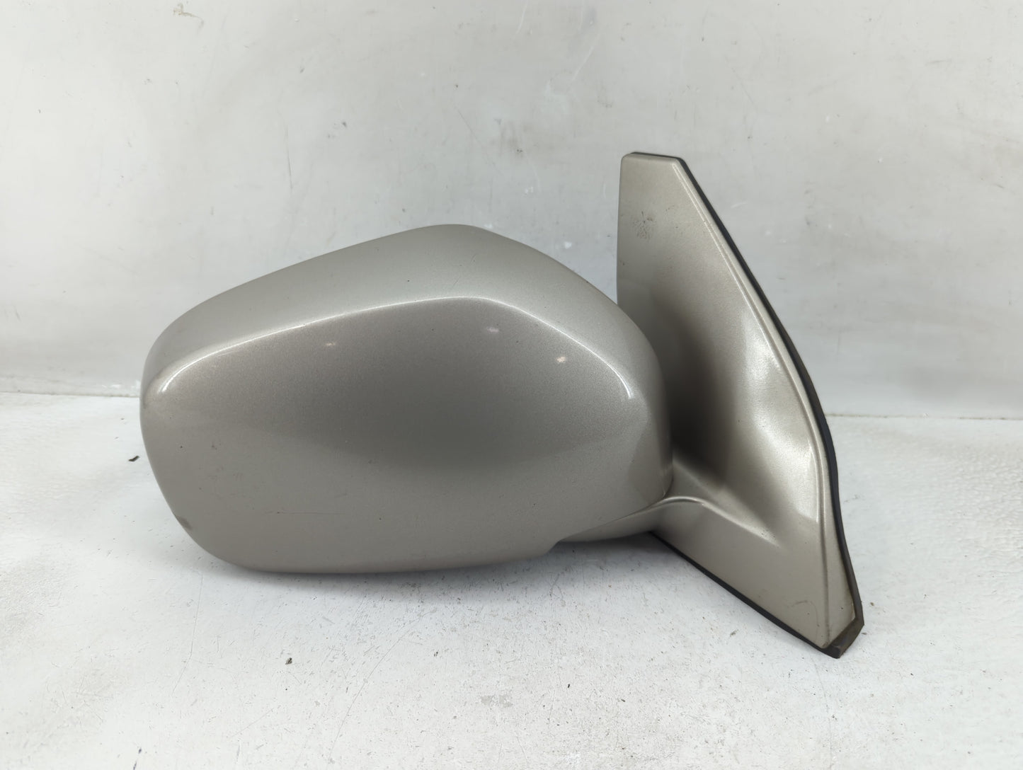 2002-2003 Suzuki Vitara Passenger Side View Mirror - Right Door Mirror OEM Used - Oemusedautoparts1.com