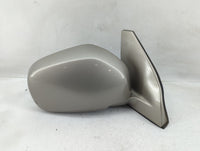 2002-2003 Suzuki Vitara Passenger Side View Mirror - Right Door Mirror OEM Used - Oemusedautoparts1.com
