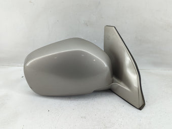 compare product 2002-2003 Suzuki Vitara Passenger Side View Mirror - Right Door Mirror OEM Used