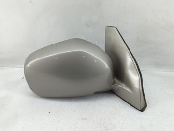 2002-2003 Suzuki Vitara Passenger Side View Mirror - Right Door Mirror OEM Used - Oemusedautoparts1.com
