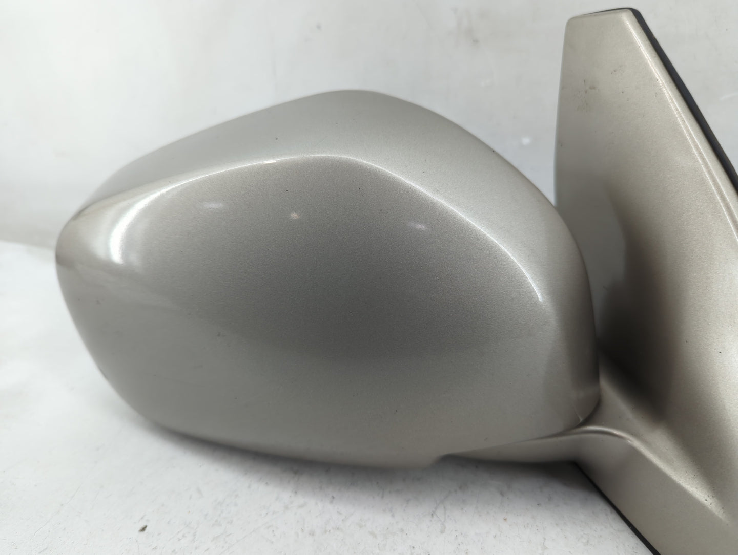 2002-2003 Suzuki Vitara Passenger Side View Mirror - Right Door Mirror OEM Used - Oemusedautoparts1.com