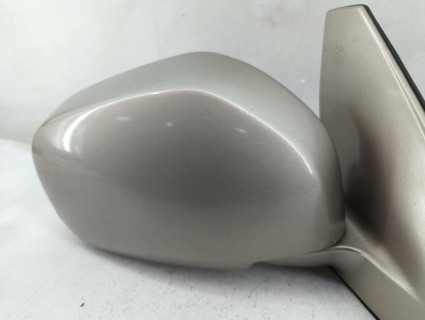 2002-2003 Suzuki Vitara Passenger Side View Mirror - Right Door Mirror OEM Used - Oemusedautoparts1.com