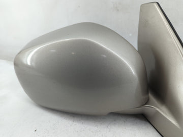 2002-2003 Suzuki Vitara Passenger Side View Mirror - Right Door Mirror OEM Used