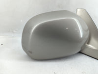 2002-2003 Suzuki Vitara Passenger Side View Mirror - Right Door Mirror OEM Used - Oemusedautoparts1.com