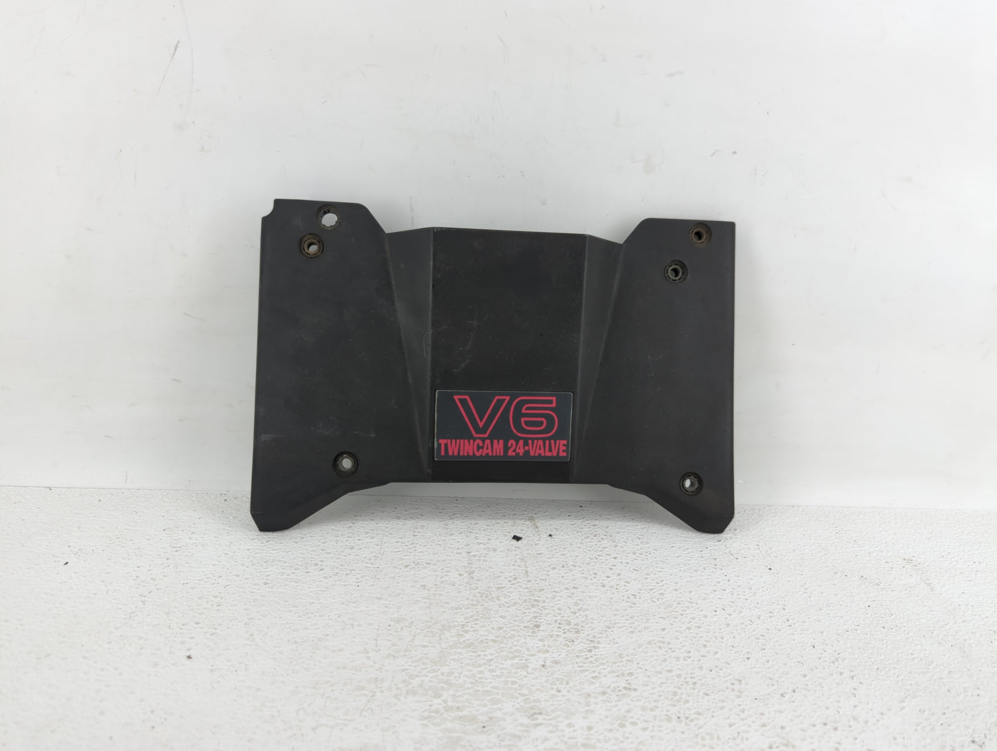 2003 Suzuki Vitara Engine Cover - Oemusedautoparts1.com