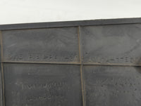 2003 Suzuki Vitara Engine Cover - Oemusedautoparts1.com