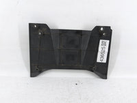 2003 Suzuki Vitara Engine Cover - Oemusedautoparts1.com