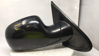 2003 Town Car Chrysler Passenger Side View Mirror - Right Door Mirror OEM Used - Oemusedautoparts1.com