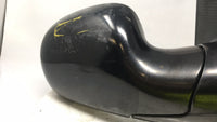 2003 Town Car Chrysler Passenger Side View Mirror - Right Door Mirror OEM Used - Oemusedautoparts1.com