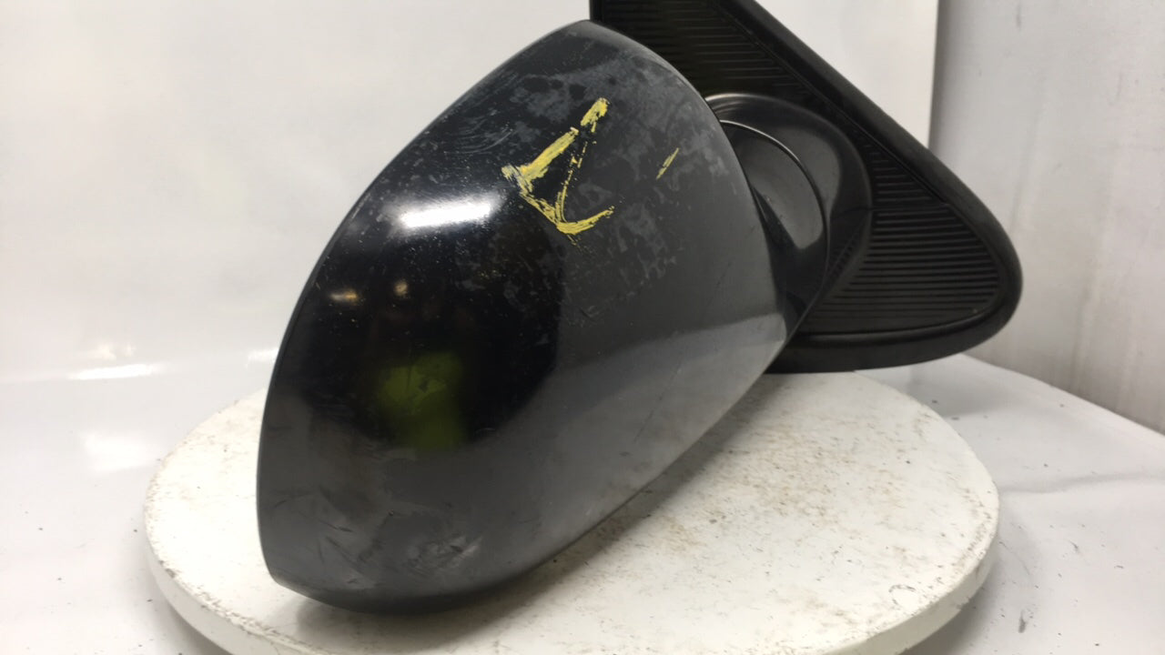2003 Town Car Chrysler Passenger Side View Mirror - Right Door Mirror OEM Used - Oemusedautoparts1.com