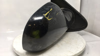 2003 Town Car Chrysler Passenger Side View Mirror - Right Door Mirror OEM Used - Oemusedautoparts1.com