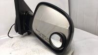 2003 Town Car Chrysler Passenger Side View Mirror - Right Door Mirror OEM Used - Oemusedautoparts1.com