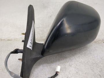 2003-2009 Toyota 4runner Driver Side View Mirror - Left Door Mirror OEM Used - Oemusedautoparts1.com