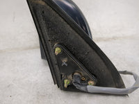 2003-2009 Toyota 4runner Driver Side View Mirror - Left Door Mirror OEM Used - Oemusedautoparts1.com