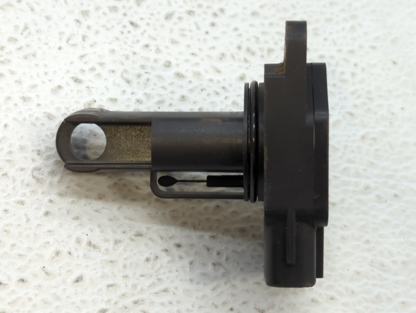 2003-2009 Toyota 4runner Mass Air Flow Meter Maf - Oemusedautoparts1.com