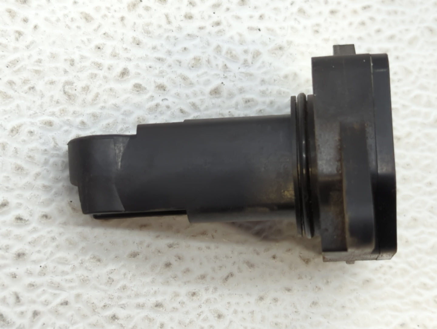 2003-2009 Toyota 4runner Mass Air Flow Meter Maf - Oemusedautoparts1.com
