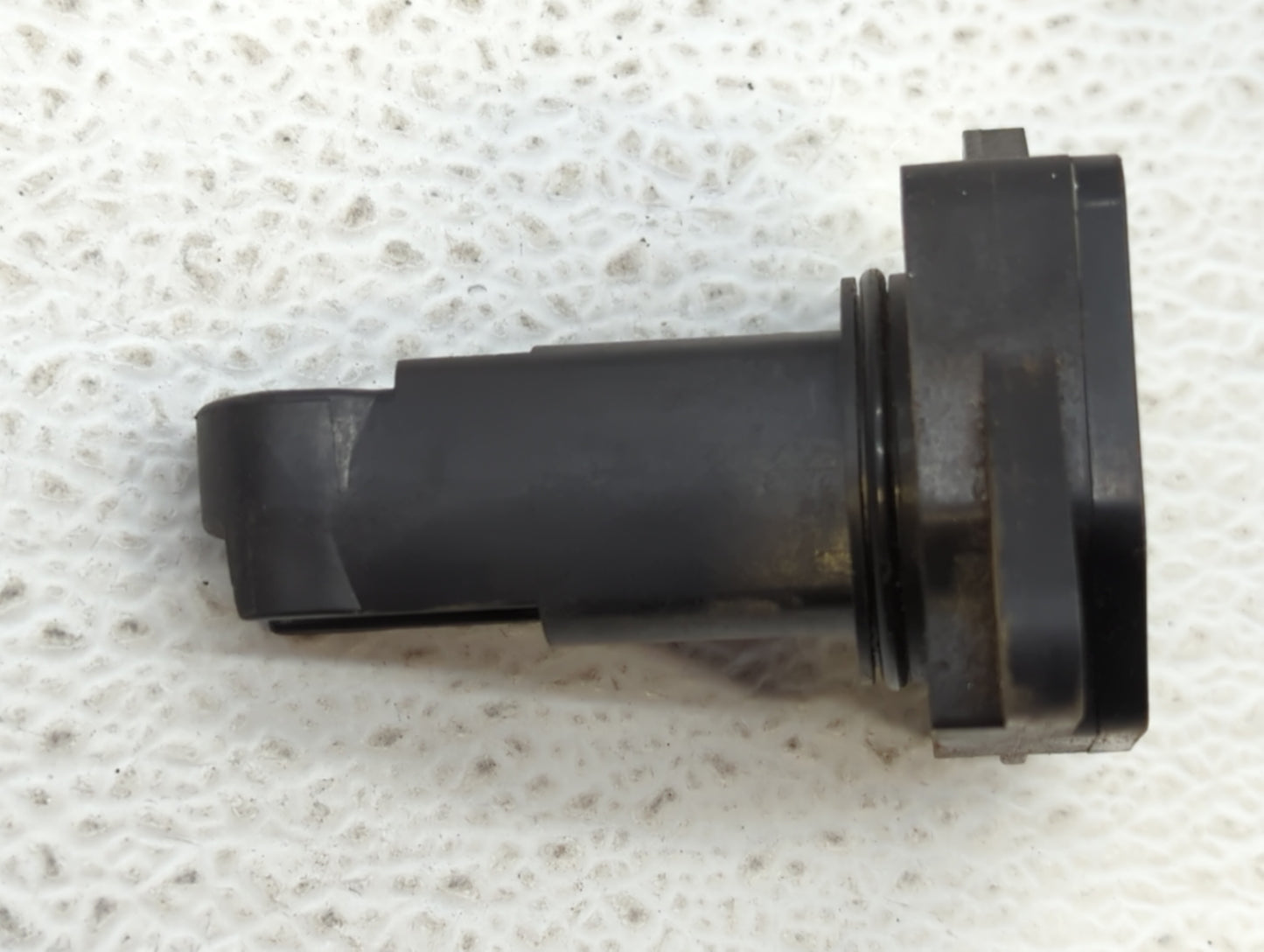2003-2009 Toyota 4runner Mass Air Flow Meter Maf - Oemusedautoparts1.com