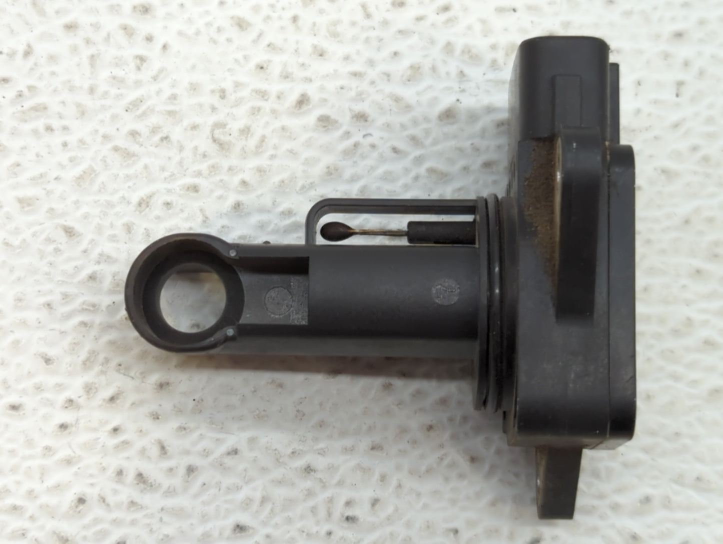 2003-2009 Toyota 4runner Mass Air Flow Meter Maf - Oemusedautoparts1.com