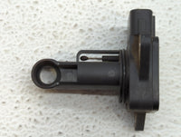 2003-2009 Toyota 4runner Mass Air Flow Meter Maf - Oemusedautoparts1.com
