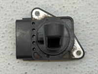 2003-2009 Toyota 4runner Mass Air Flow Meter Maf - Oemusedautoparts1.com