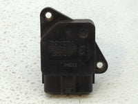 2003-2009 Toyota 4runner Mass Air Flow Meter Maf - Oemusedautoparts1.com