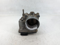 2003-2009 Toyota 4runner Throttle Body P/N:22030-31010 Fits Fits 2003 2004 2005 2006 2007 2008 2009 2010 2011 2012 2013 2014