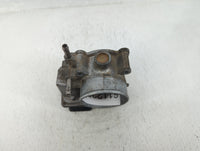 2003-2009 Toyota 4runner Throttle Body P/N:22030-31010 Fits Fits 2003 2004 2005 2006 2007 2008 2009 2010 2011 2012 2013 2014