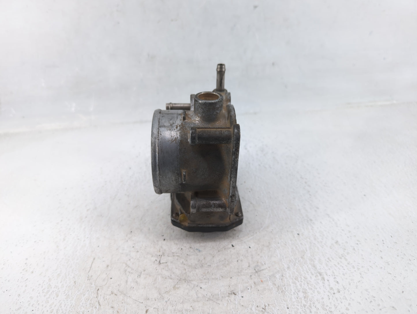 2003-2009 Toyota 4runner Throttle Body P/N:22030-31010 Fits Fits 2003 2004 2005 2006 2007 2008 2009 2010 2011 2012 2013 2014